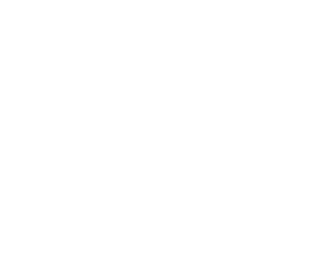 CV Lux 2026 Award Emblem White